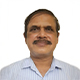 Prof. Salil Kumar Malla